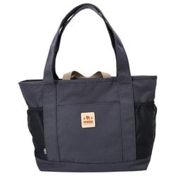 ZZOK-08 moz トートバッグ インディゴ zzok08