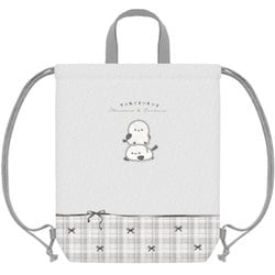 133587 [体操服バッグ たろちゃんず しまたろず]