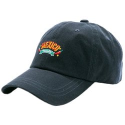 MEXICO TEQUILAキャップ ネイビー フリーサイズ