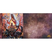 ブシロード ラバーマットコレクション V2 Vol.1879 ゴジラVSデストロイア [トレーディングカード用品]