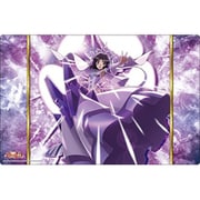 ブシロード ラバーマットコレクション V2 Vol.1882 戦姫絶唱シンフォギアXD UNLIMITED 小日向未来 ファウストローブver. [トレーディングカード用品]