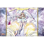 ブシロード ラバーマットコレクション V2 Vol.1883 戦姫絶唱シンフォギアXD UNLIMITED セレナ・カデンツァヴナ・イヴ [トレーディングカード用品]