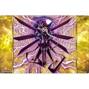 ブシロード ラバーマットコレクション V2 Vol.1884 戦姫絶唱シンフォギアXD UNLIMITED キャロル ダウルダブラver. [トレーディングカード用品]