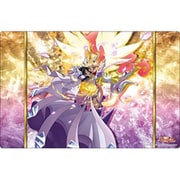 ブシロード ラバーマットコレクション V2 Vol.1885 戦姫絶唱シンフォギアXD UNLIMITED 響＆未来 Part.2 [トレーディングカード用品]