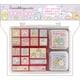 FT75103 すみっコぐらし スタンプセット