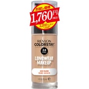 限定 カラーステイ ロングウェア メイクアップTP 200