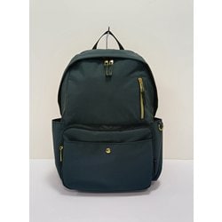 CT-1699 [軽量ミディアムリュック グリーン]