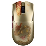 Viper V3 Pro Counter-Strike 2 Edition 超軽量 左右対称型 ワイヤレス eスポーツ ゲーミングマウス RZ01-05120800-R3M1