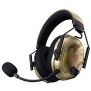 BlackShark V3 Pro Counter-Strike 2 Edition ワイヤレス アクティブノイズキャンセリング eスポーツ ゲーミングヘッドセット RZ04-05400800-R3M1