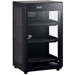 KED-P60ECA [E-ドライボックス ハクバ創立70周年記念プレミアムモデル]