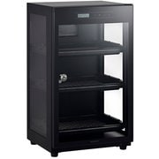 KED-P60ECA [E-ドライボックス ハクバ創立70周年記念プレミアムモデル]