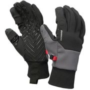 KPG-EDSGY [エブリデイフォトグローブ Sサイズ グレー]