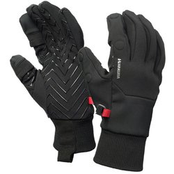 KPG-EDSBK [エブリデイフォトグローブ Sサイズ ブラック]