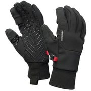 KPG-EDMBK [エブリデイフォトグローブ Mサイズ ブラック]