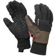 KPG-EDLKK [エブリデイフォトグローブ Lサイズ カーキ]