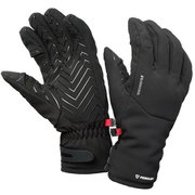 KPG-THLBK [サーマルフォトグローブPL Lサイズ ブラック]