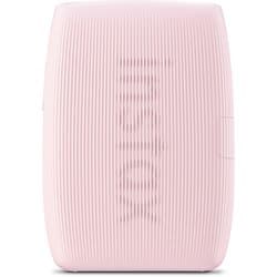 スマートフォン用プリンター チェキ instax mini Link 3 Google Pixelコラボモデル INS mini Link3 G PXL