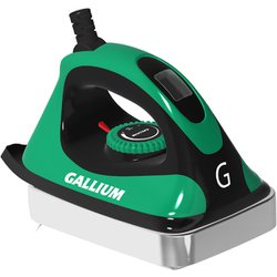 ワクシングアイロンデジタル アイロンツール SP3130