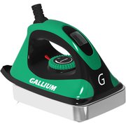 ワクシングアイロンデジタル アイロンツール SP3130