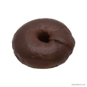 ブルーム スクイーズ ベーグル チョコレートベーグル