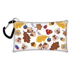 MDSD-056 ディズニー クリアマルチケース S チップ&デール