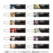 メタファー：リファンタジオ メタファー：リファンタジオ ついコレ トレーディングセリフアクリルキーホルダー （1個） [コレクショントイ]