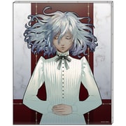 メタファー:リファンタジオ キャンバスアート 王子