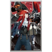 メタファー：リファンタジオ アクリル色紙 ヒュルケンベルグ＆ナイト