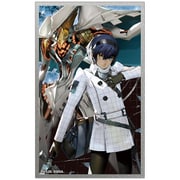 メタファー:リファンタジオ アクリル色紙 主人公&シーカー