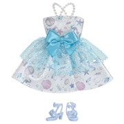 リカちゃん LW-02 マリンなパーティー