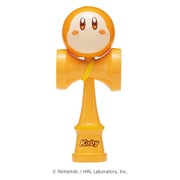 星のカービィ けん玉 （2）ワドルディ