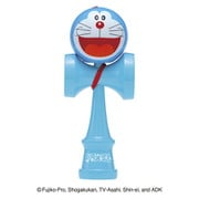 ドラえもん けん玉 （1）ドラえもん