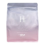 BASSPA 水素入浴剤 1kg