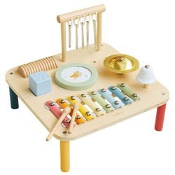 ミュージックテーブル TYPR44277