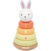 バニーシリーズ ゆらゆらスタッカー TYPR44289