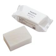 固形石けん 100g [洗濯用]