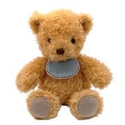 K-9746 ブランベア ぬいぐるみ