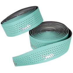 バーテープ MISTRAL 109 SEA FOAM GREEN J5AE0007CL