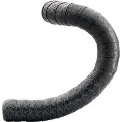 バーテープ LOOP 607 POB J5AE0010607