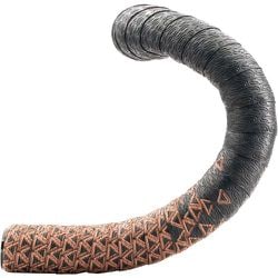 バーテープ LOOP 608 BLK/BRW J5AE0010608