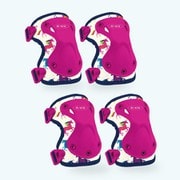 プロテクターひじ・ひざセット ユニコーン Sサイズ AC8021