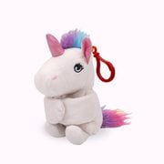 スナップバディ ユニコーン AC4770