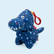 スナップバディ ディノ AC4771