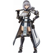 PLAMATEA ホロライブプロダクション 白銀ノエル [組立式プラスチックモデル]