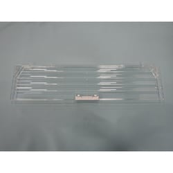 シキリ（ヤサイ） R-HW60K-002