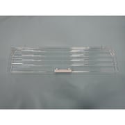 シキリ(ヤサイ) R-HW60K-002