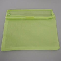 フィルター(カンソウフィルターA) BW-D11XWV-004