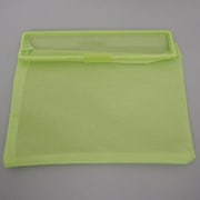 フィルター(カンソウフィルターA) BW-D11XWV-004