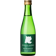 喜多方テロワールEPISODEIIPasteurized 16度 300ml