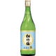 松竹梅金色の9％ 720ml